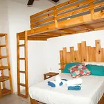 Beautiful Private Villa for 16 PAX with garden, BBQ&pool, Playa del Carmen