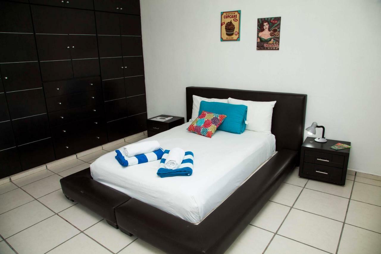 Beautiful Private For 16 Pax With Garden, Bbq&pool, *