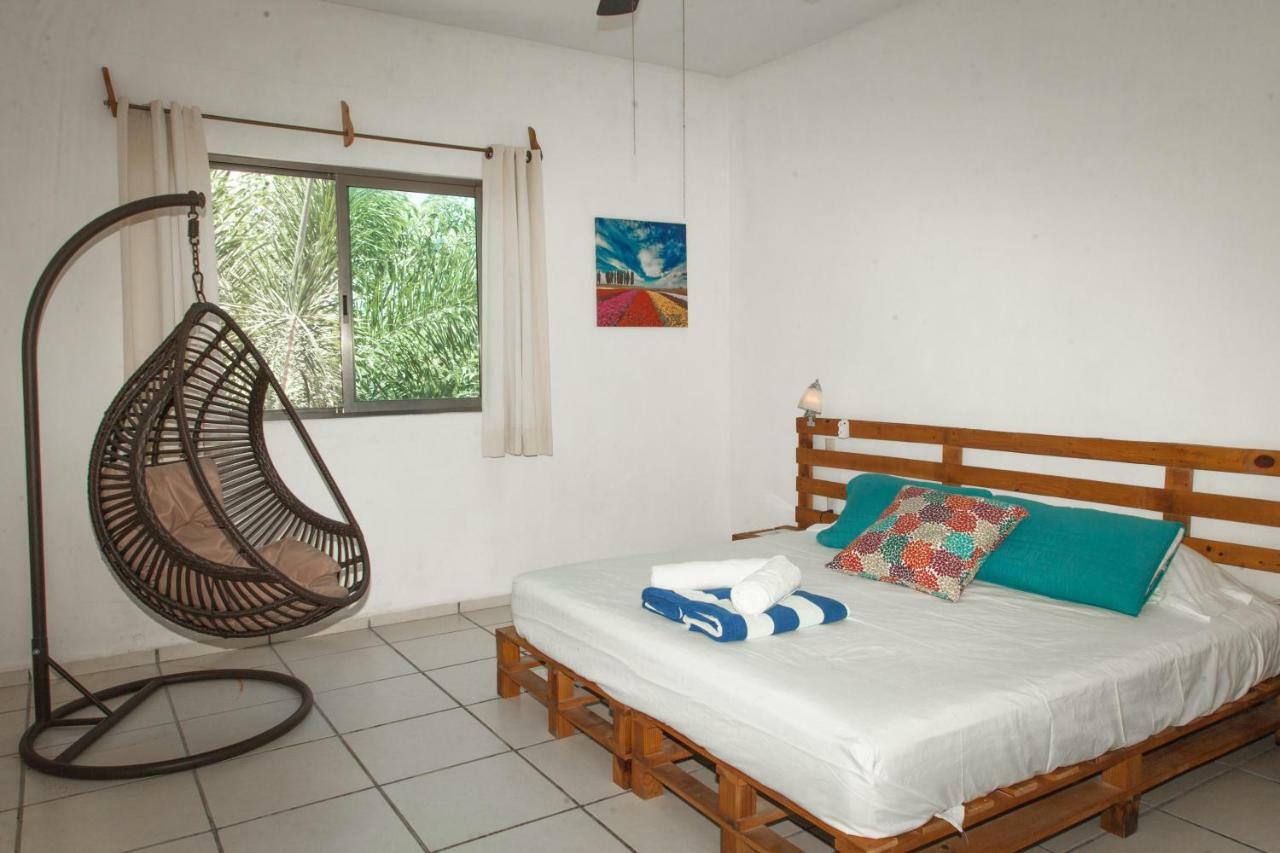 Сasa de vacaciones Beautiful Private For 16 Pax With Garden, Bbq&pool, *