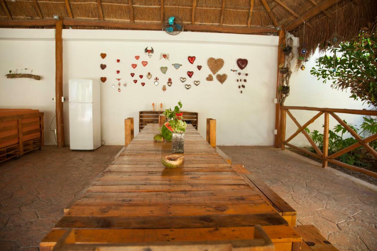 Beautiful Private For 16 Pax With Garden, Bbq&pool,