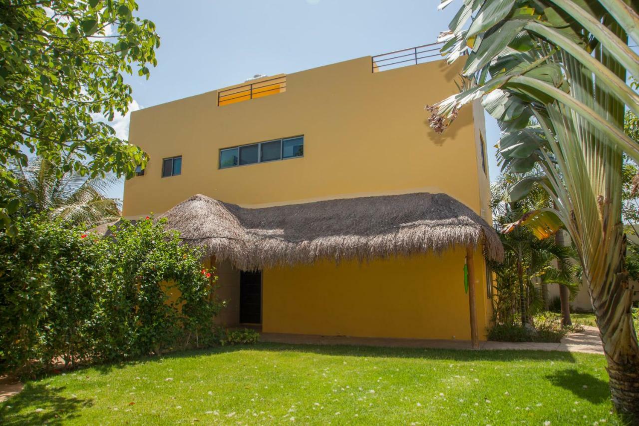 Beautiful Private For 16 Pax With Garden, Bbq&pool, Сasa de vacaciones *