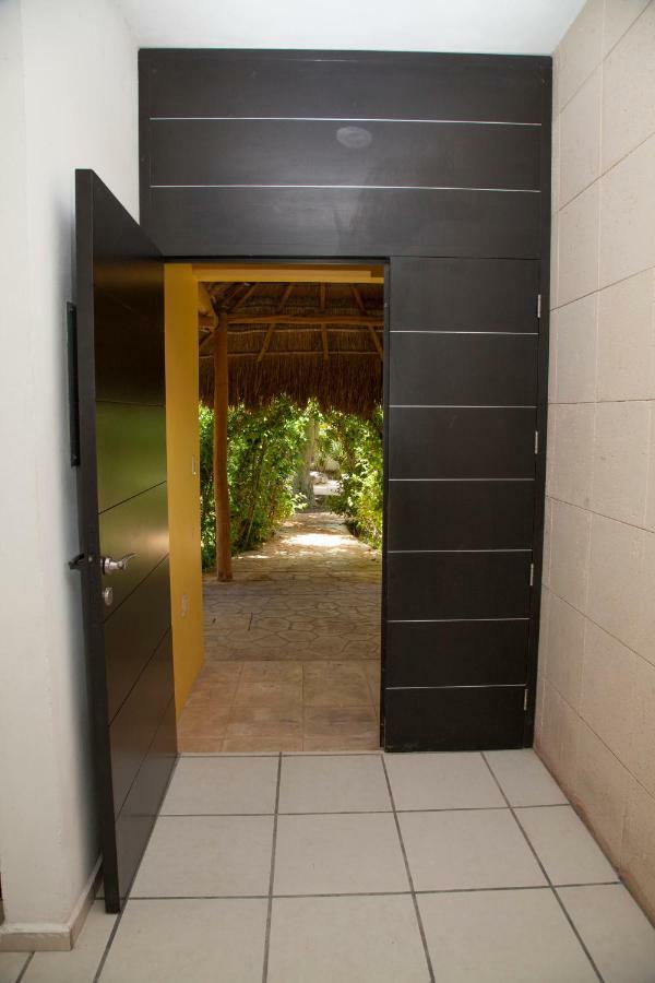 Сasa de vacaciones Beautiful Private For 16 Pax With Garden, Bbq&pool,