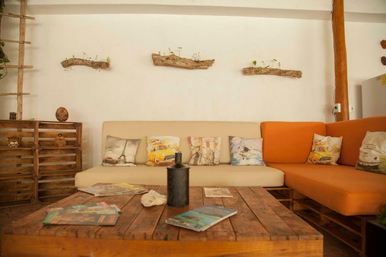 Beautiful Private For 16 Pax With Garden, Bbq&pool, Сasa de vacaciones Playa del Carmen