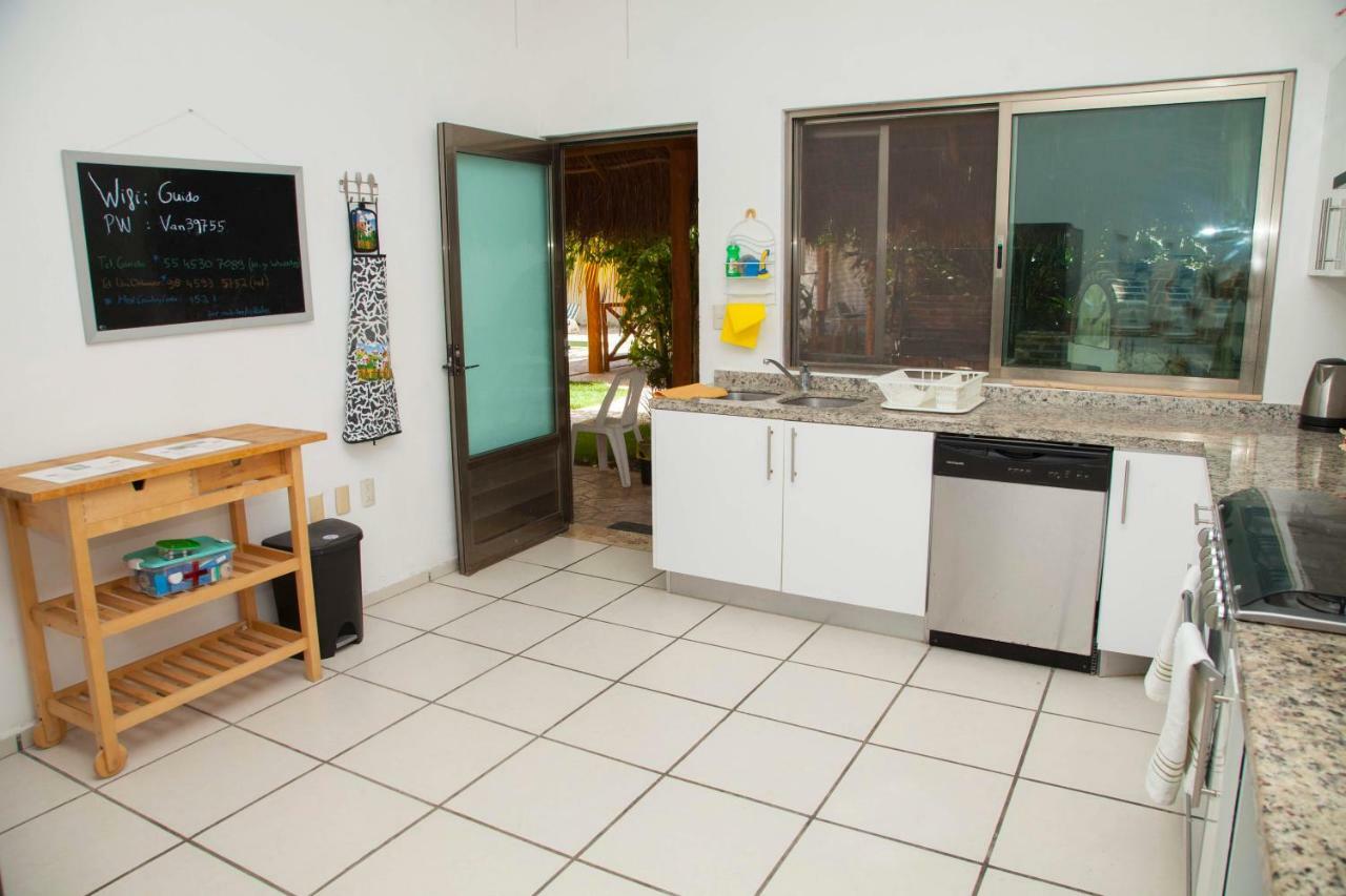 Beautiful Private For 16 Pax With Garden, Bbq&pool, Сasa de vacaciones