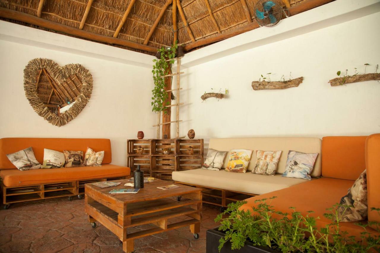 Beautiful Private For 16 Pax With Garden, Bbq&pool, *
