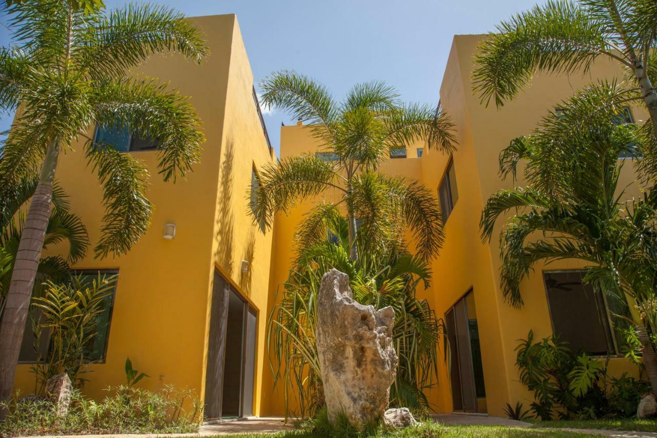Beautiful Private For 16 Pax With Garden, Bbq&pool, Сasa de vacaciones