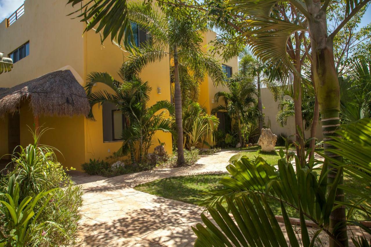 Сasa de vacaciones Beautiful Private For 16 Pax With Garden, Bbq&pool, *