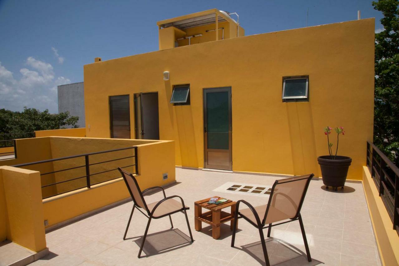 Сasa de vacaciones Beautiful Private For 16 Pax With Garden, Bbq&pool, *