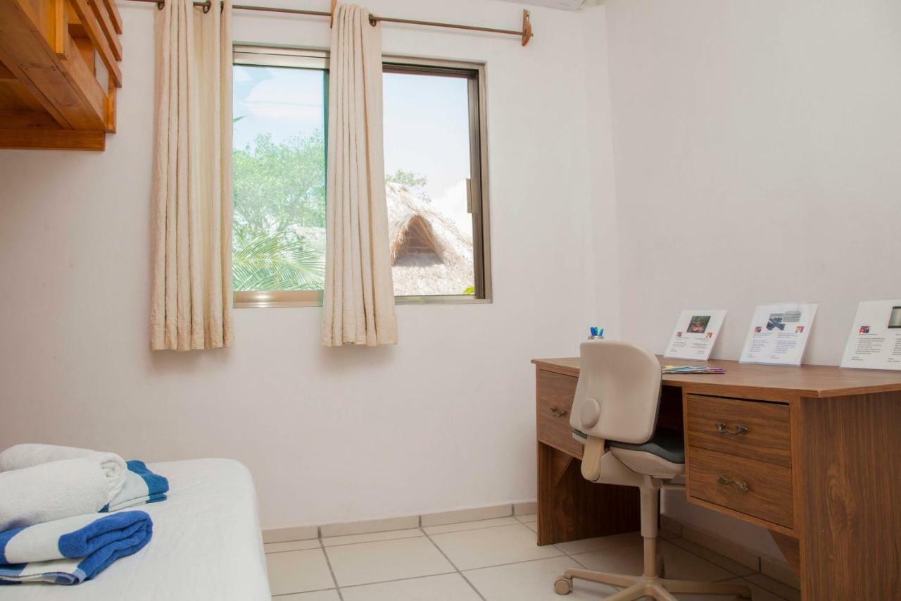 Сasa de vacaciones Beautiful Private For 16 Pax With Garden, Bbq&pool, *