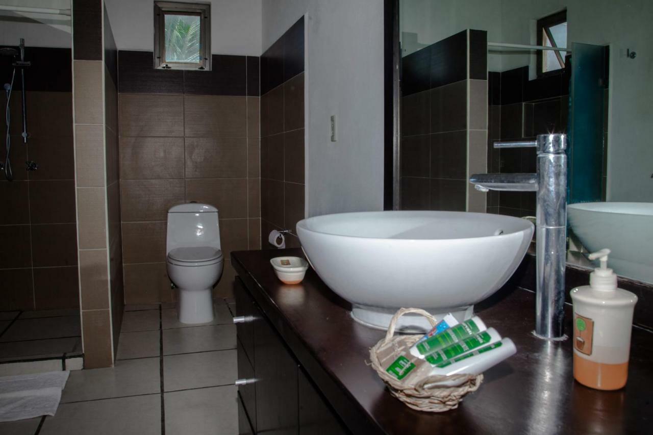 Сasa de vacaciones Beautiful Private For 16 Pax With Garden, Bbq&pool, *