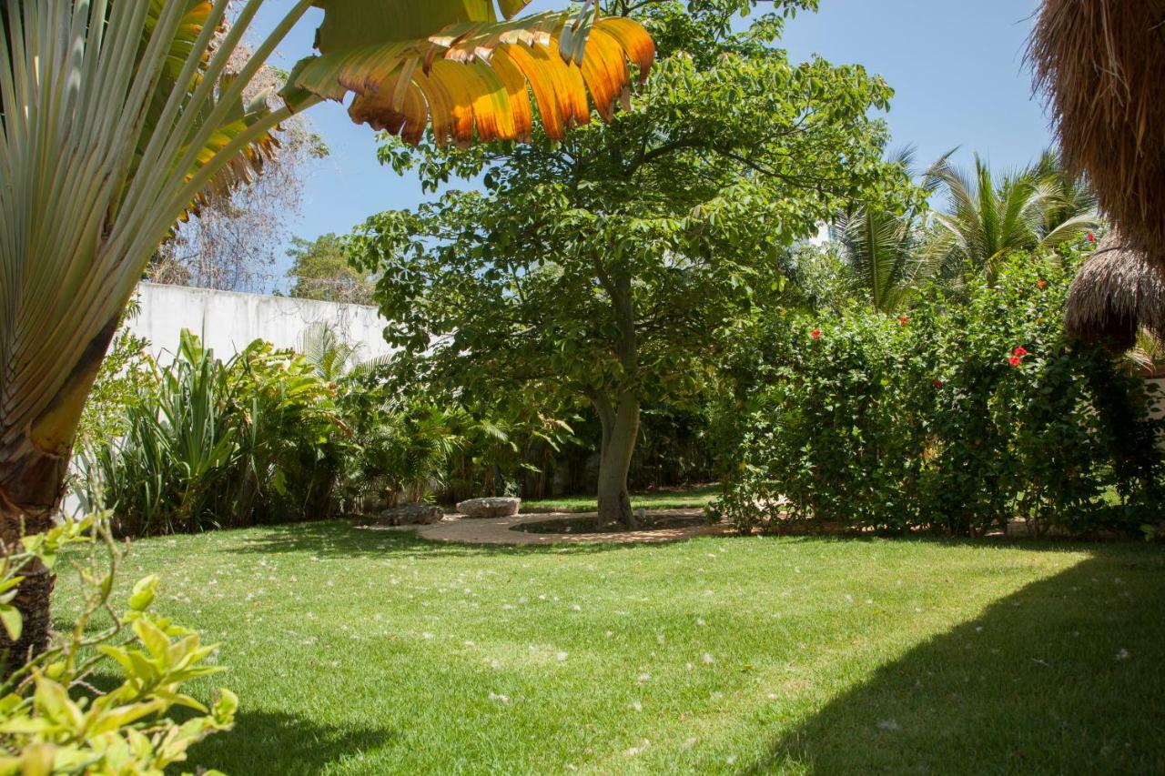Сasa de vacaciones Beautiful Private For 16 Pax With Garden, Bbq&pool,