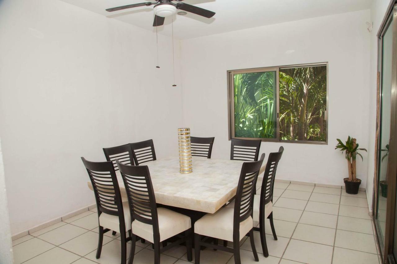 Сasa de vacaciones Beautiful Private For 16 Pax With Garden, Bbq&pool,