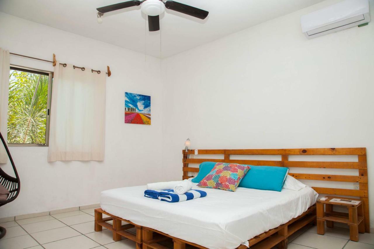 Сasa de vacaciones Beautiful Private For 16 Pax With Garden, Bbq&pool,