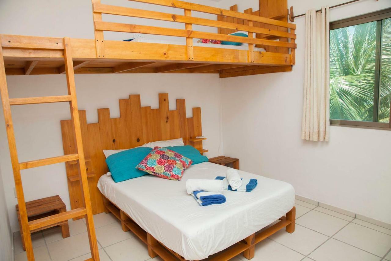 Сasa de vacaciones Beautiful Private For 16 Pax With Garden, Bbq&pool,