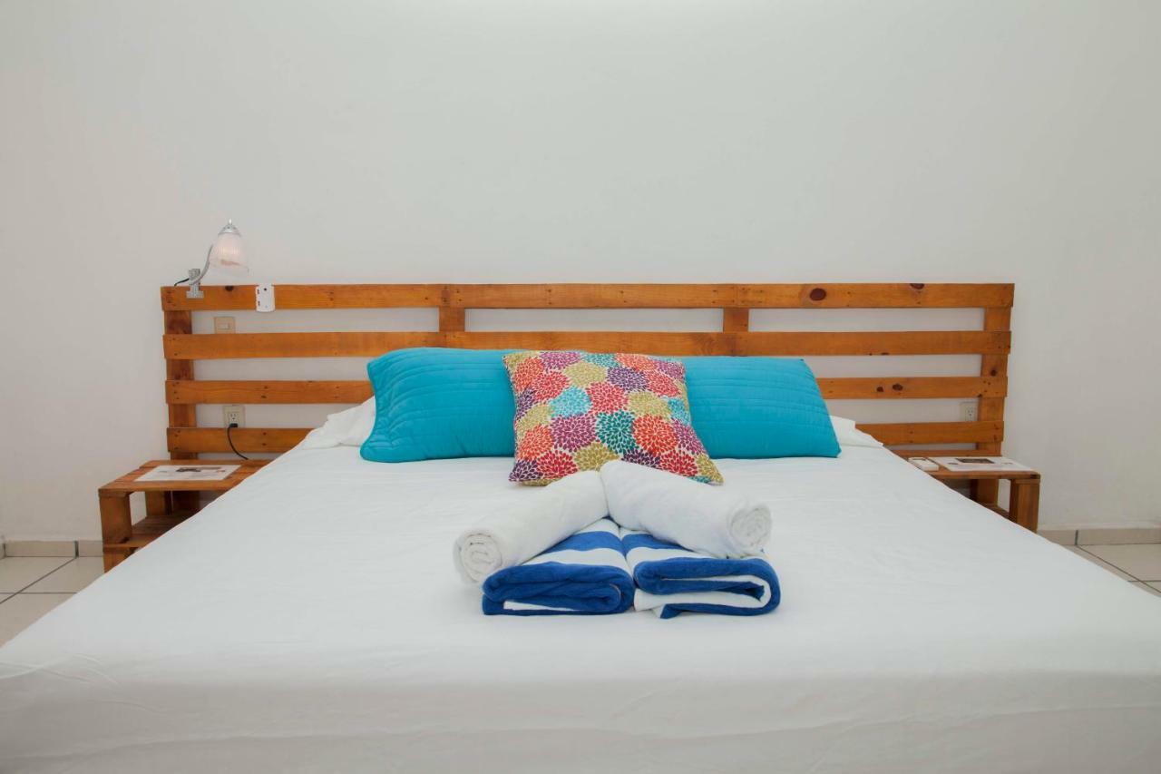 Beautiful Private For 16 Pax With Garden, Bbq&pool,