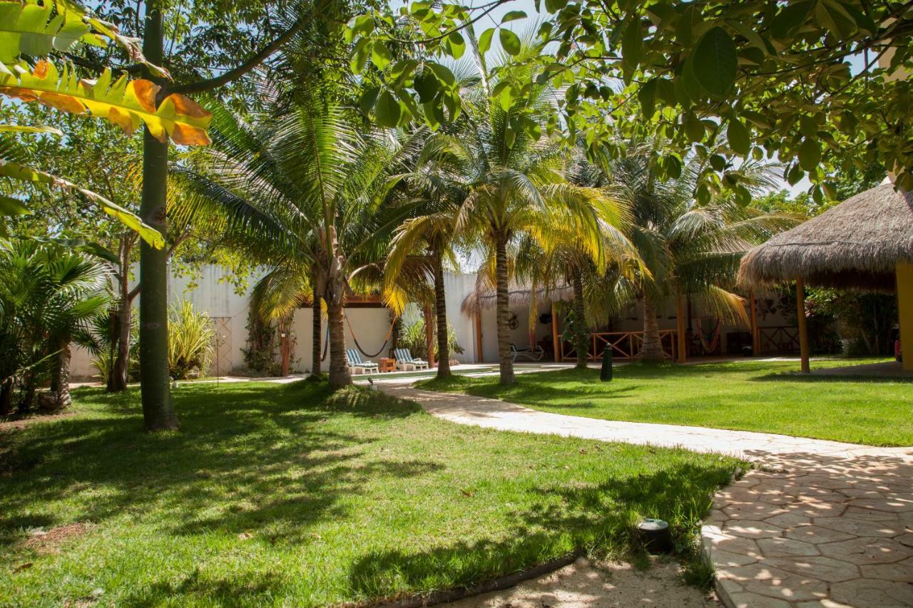 Сasa de vacaciones Beautiful Private For 16 Pax With Garden, Bbq&pool,