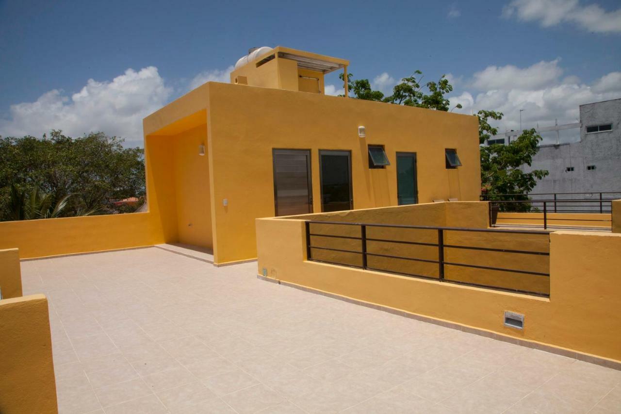 Сasa de vacaciones Beautiful Private For 16 Pax With Garden, Bbq&pool,