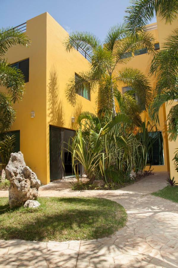 Сasa de vacaciones Beautiful Private For 16 Pax With Garden, Bbq&pool,