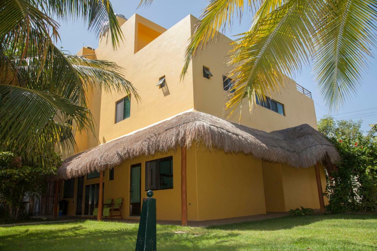 Сasa de vacaciones Beautiful Private For 16 Pax With Garden, Bbq&pool, *