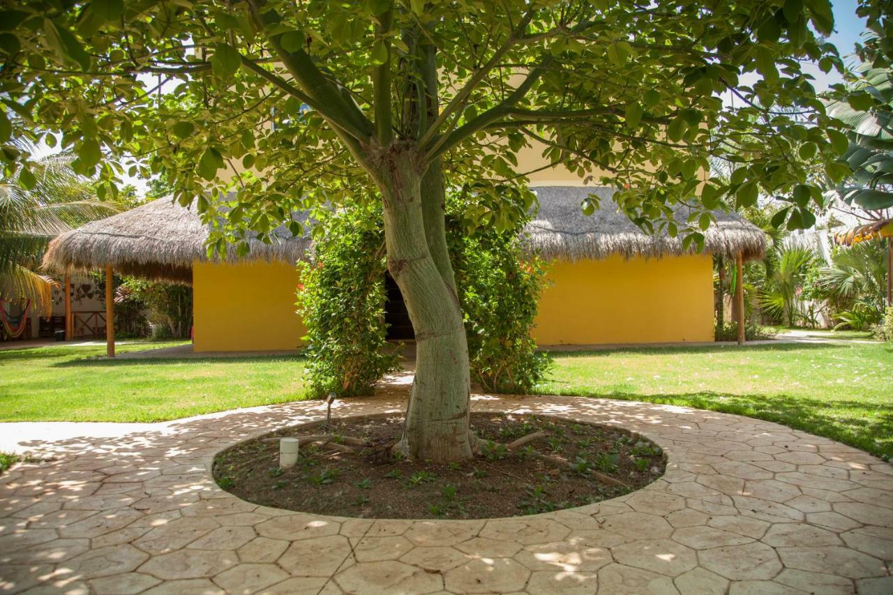 Beautiful Private For 16 Pax With Garden, Bbq&pool, Сasa de vacaciones