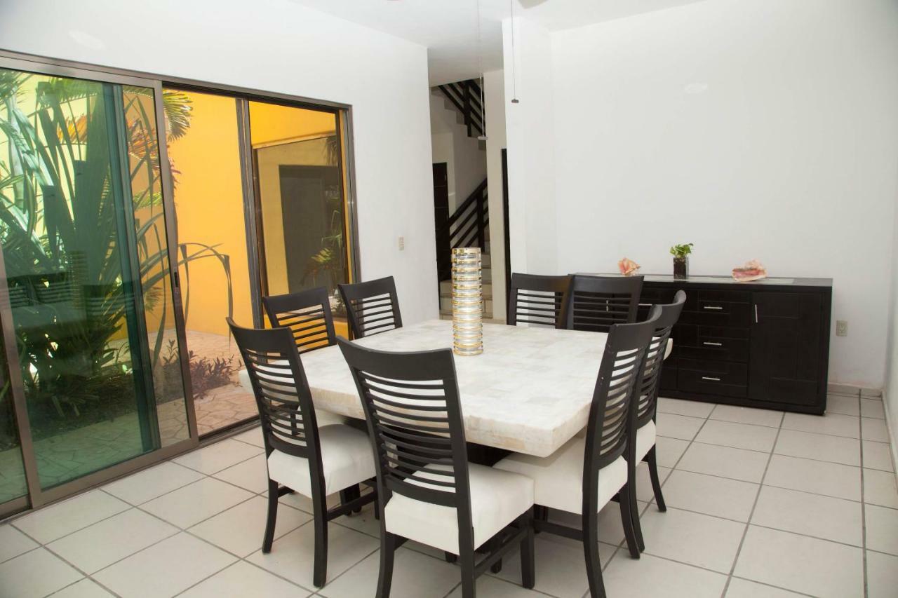 Beautiful Private For 16 Pax With Garden, Bbq&pool, Сasa de vacaciones