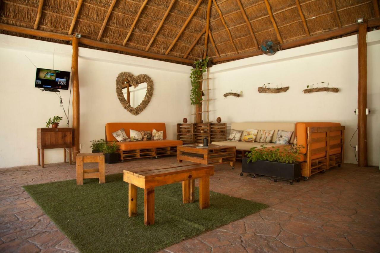 Сasa de vacaciones Beautiful Private For 16 Pax With Garden, Bbq&pool,