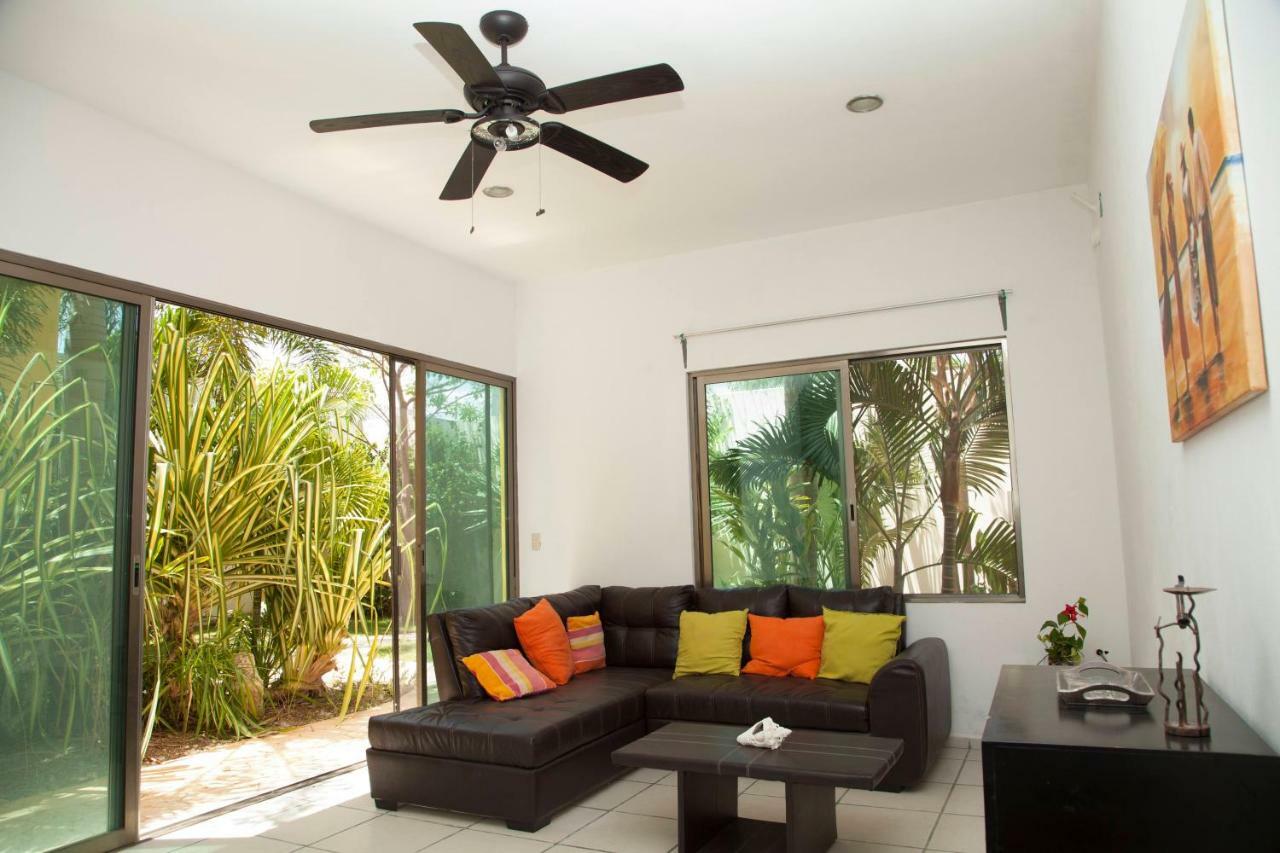 Beautiful Private For 16 Pax With Garden, Bbq&pool, Сasa de vacaciones